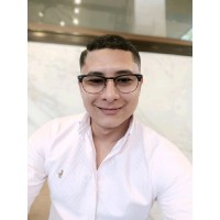 Jeremías Castillo