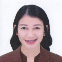 Jephtah Burlaos
