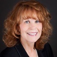 Claudia Miller Stack