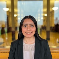 Janet Mendez