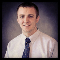 Vince Martin, Scla