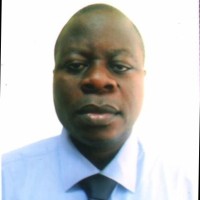 Ayinde Oguntade
