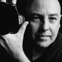 Shaun Duke LRPS