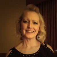 Laurel Doucet