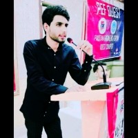Adil Yaseen