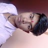 Parmal Lodhi