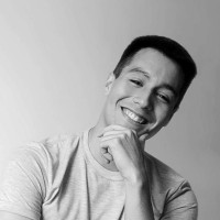 Andrés Vásquez Samanez