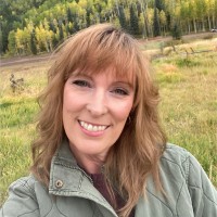 Debbie Smith