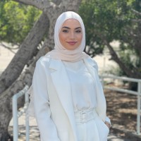 Fatima Serhan, MD