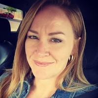Susan Watson