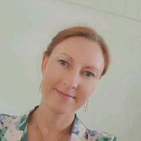 Julia Holm Aakjær