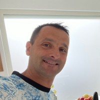 Samuel Silva