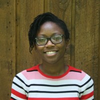 Lashay Russell