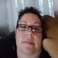 Jenny Davis