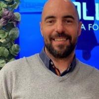 Pierre Gardevåg