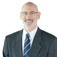 Matt Grady
