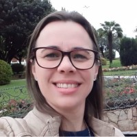Sandra Dill