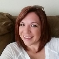 Stephanie White, Cpc