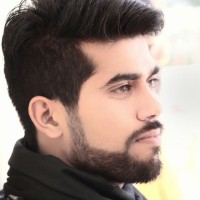 Rahul Raj Singh