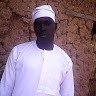 Nuhu Abdul Aziz