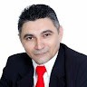 Christian Meneses