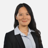 Yun Liu