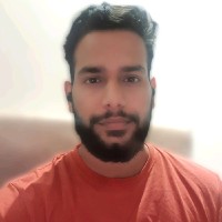 Anmol A