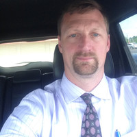 Todd Lindeman