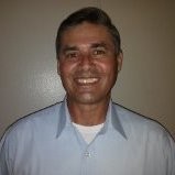 Edward Tarango II