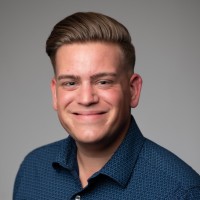 Nathan Schwartz