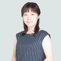 Yuki NOMURA