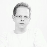 Christian Zwirner