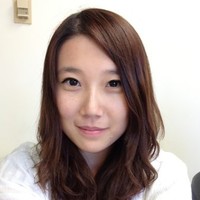 Wei Shi