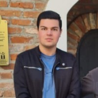Saruhan Şahin