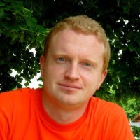 Václav Horáček