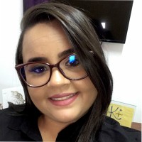Fernanda Michele