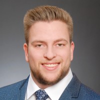 Benedikt Osthold