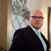 Ilkka Palomäki