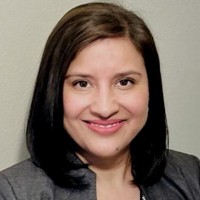 Nancy Avila