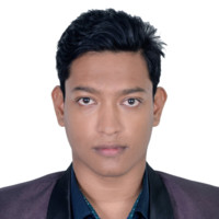 Mahbubul Alam