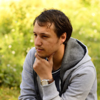 Timur Mukhametshin
