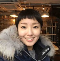 Seungsook Baek
