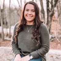 Brooke Ferris