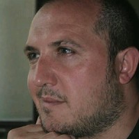 Enzo Carofiglio