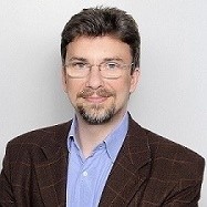 Sébastien Clèdes