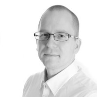 Cor Van Ewijk