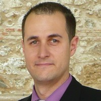 José Manuel Portero Lahuerta