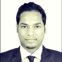 Philip Daniel
