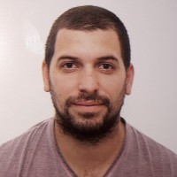 Mauricio Isaias Acosta