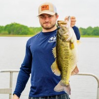 Sean Deery, CE